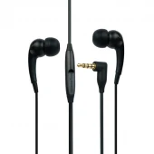 هندزفری Sony Ericson MH650