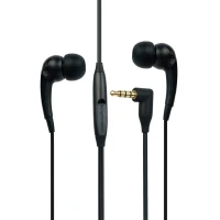 هندزفری Sony Ericson MH650