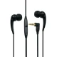 هندزفری Sony Ericson MH650
