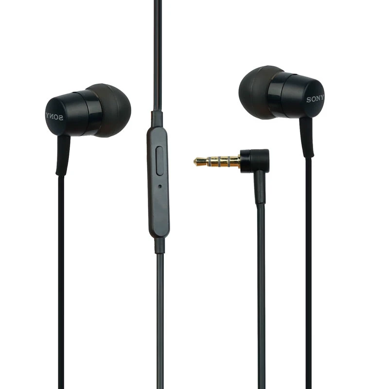 هندزفری سرجعبه Sony MH750