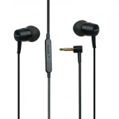 هندزفری سرجعبه Sony MH750