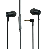 هندزفری سرجعبه Sony MH750