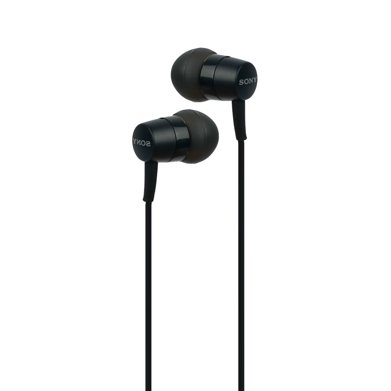هندزفری Sony MH750 شرینک