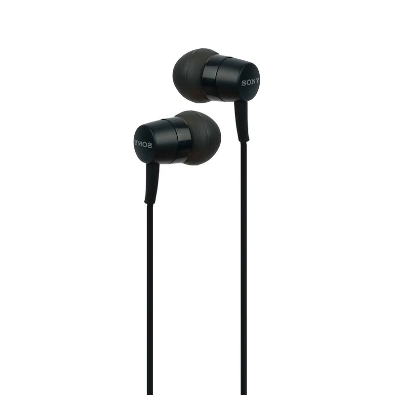 هندزفری Sony MH750 شرینک