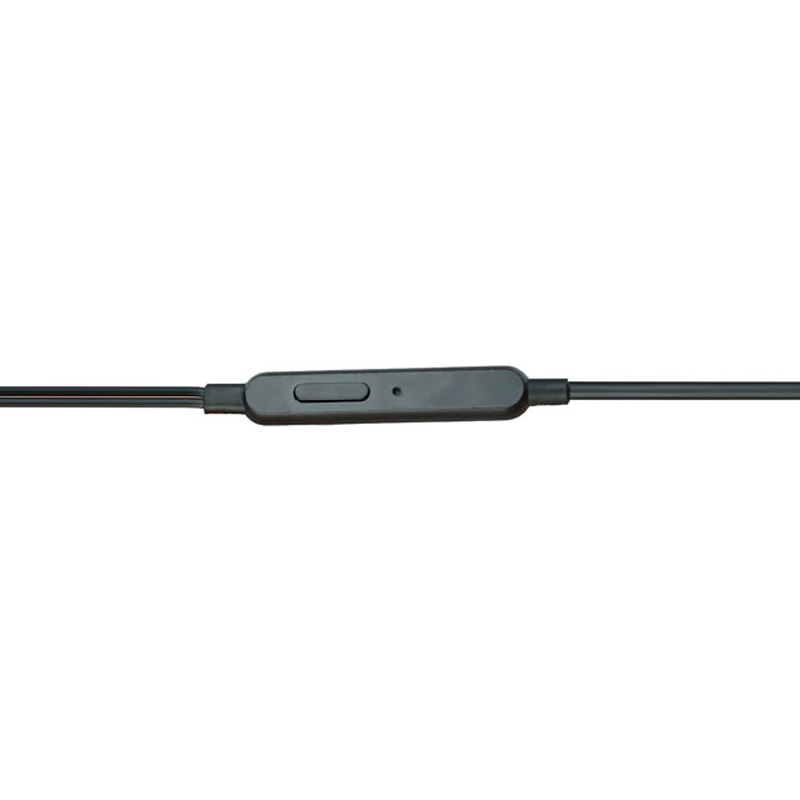 هندزفری Sony MH750 شرینک