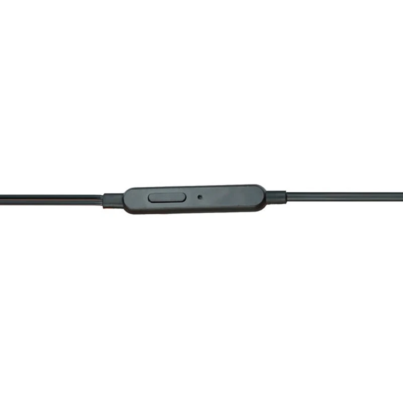 هندزفری Sony MH750 شرینک