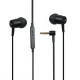 هندزفری Sony MH750 شرینک
