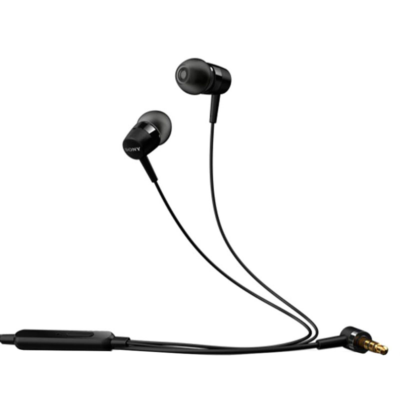 هندزفری Sony MH750 شرینک