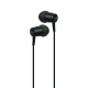 هندزفری سرجعبه Sony MH750