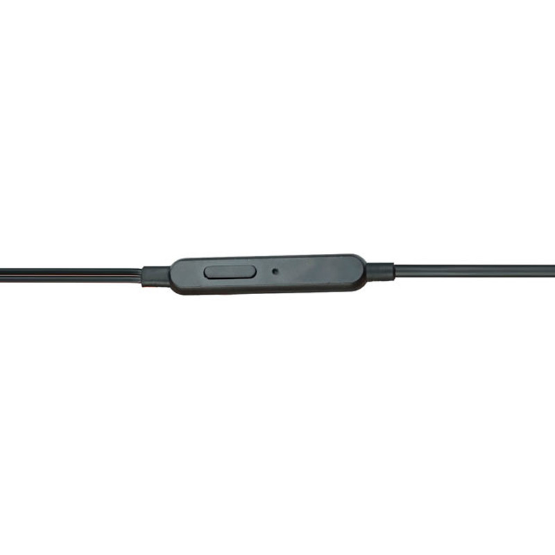 هندزفری سرجعبه Sony MH750