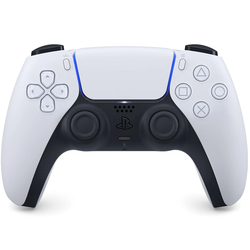 کنسول بازی سونی (Sony PlayStation 5 Digital Edition 825GB SSD Single (V1200