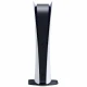 کنسول بازی سونی (Sony PlayStation 5 Digital Edition 825GB SSD Single (V1200