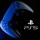 کنسول بازی سونی (Sony PlayStation 5 Digital Edition 825GB SSD Single (V1200