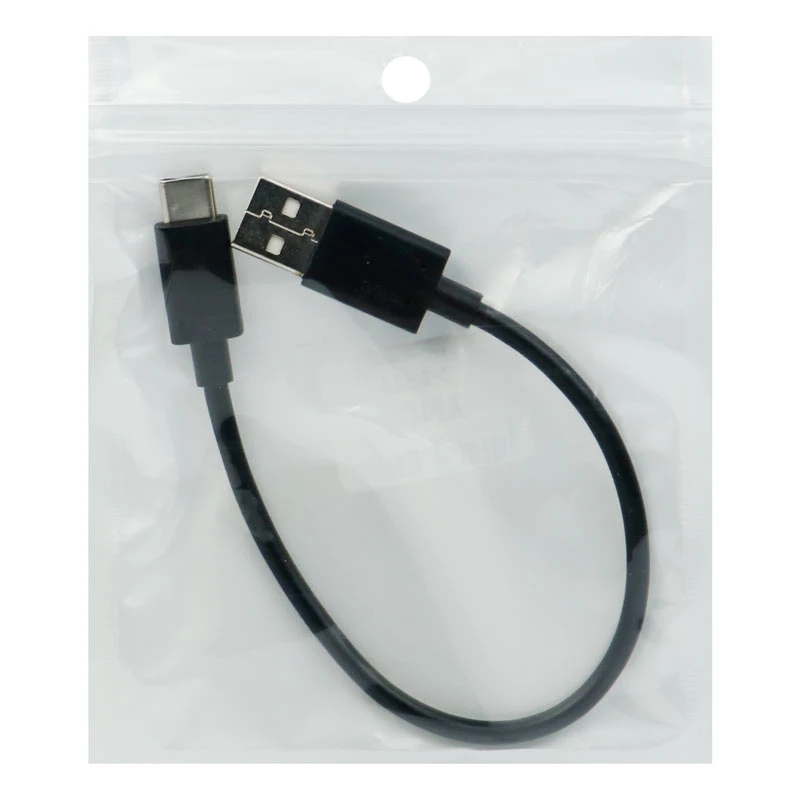 کابل کوتاه Sony Type-C 20cm سرجعبه