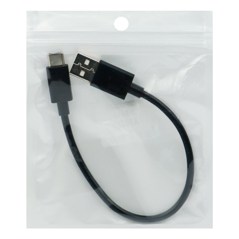 کابل کوتاه Sony Type-C 20cm سرجعبه
