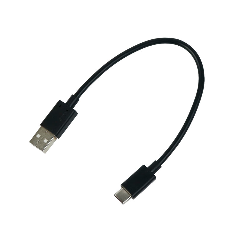 کابل کوتاه Sony Type-C 20cm سرجعبه