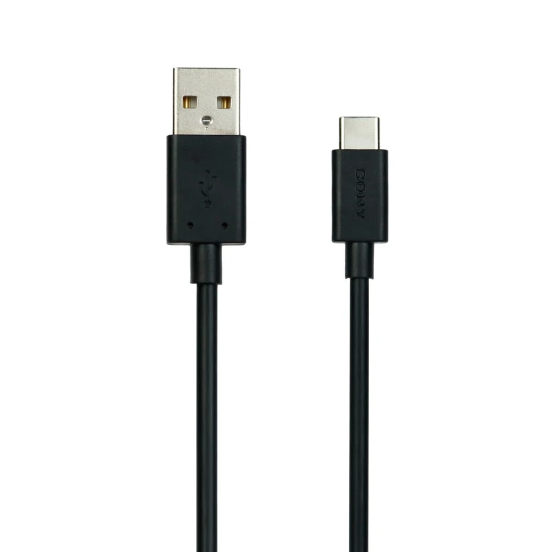 کابل کوتاه Sony Type-C 20cm سرجعبه