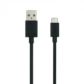 کابل کوتاه Sony Type-C 20cm سرجعبه