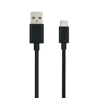 کابل کوتاه Sony Type-C 20cm سرجعبه
