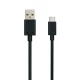 کابل کوتاه Sony Type-C 20cm سرجعبه