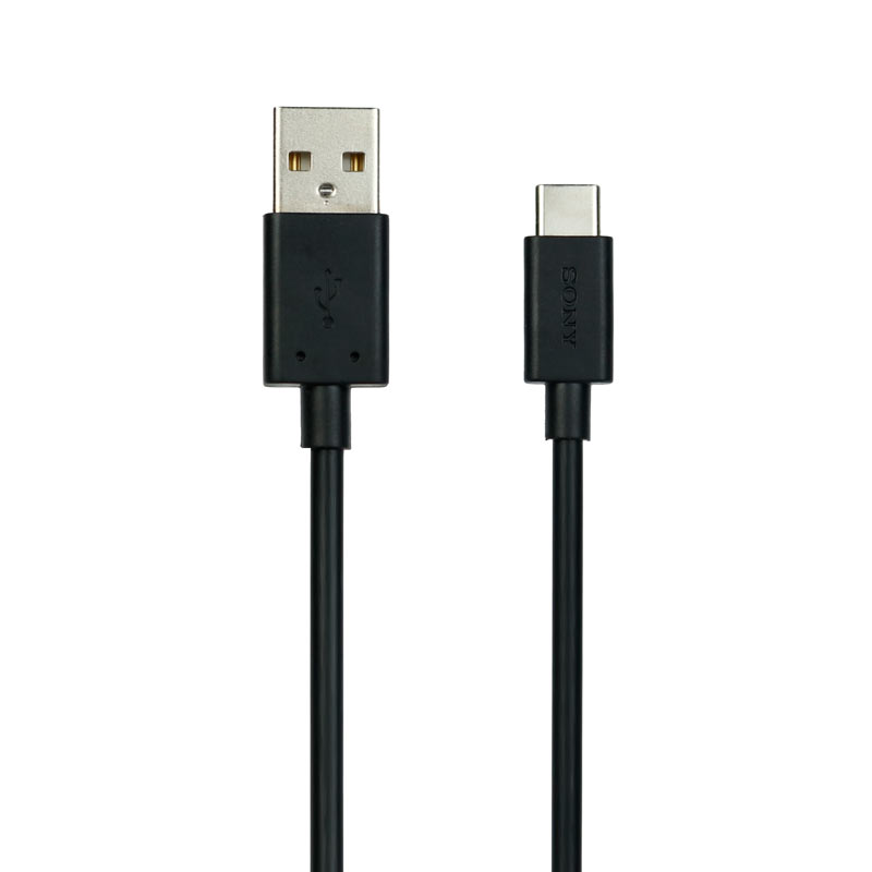 کابل کوتاه Sony Type-C 20cm سرجعبه