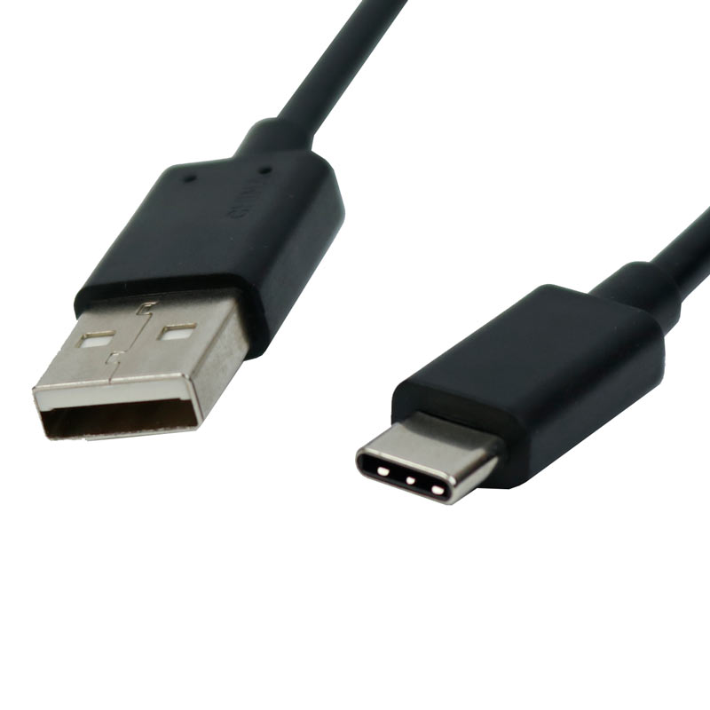 کابل کوتاه Sony Type-C 20cm سرجعبه