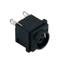 سوکت شارژ لپ تاپ Sony کد 207