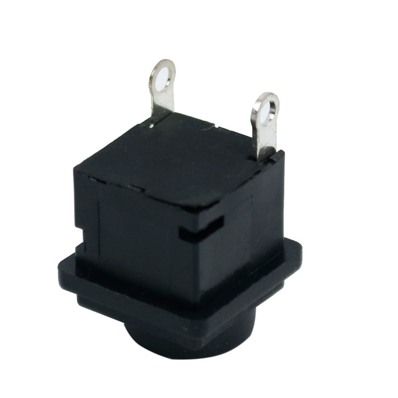 سوکت شارژ لپ تاپ Sony کد 207