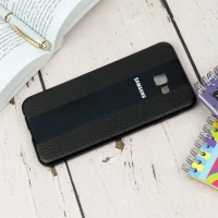 قاب Speed Lin سامسونگ J4 Core