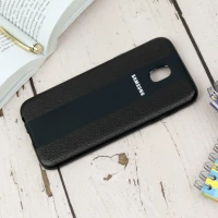 قاب Speed Lin سامسونگ J5 Pro