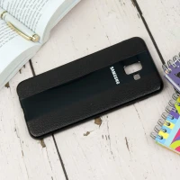 قاب Speed Lin سامسونگ J6 Plus