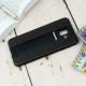 قاب Speed Lin سامسونگ J6 Plus