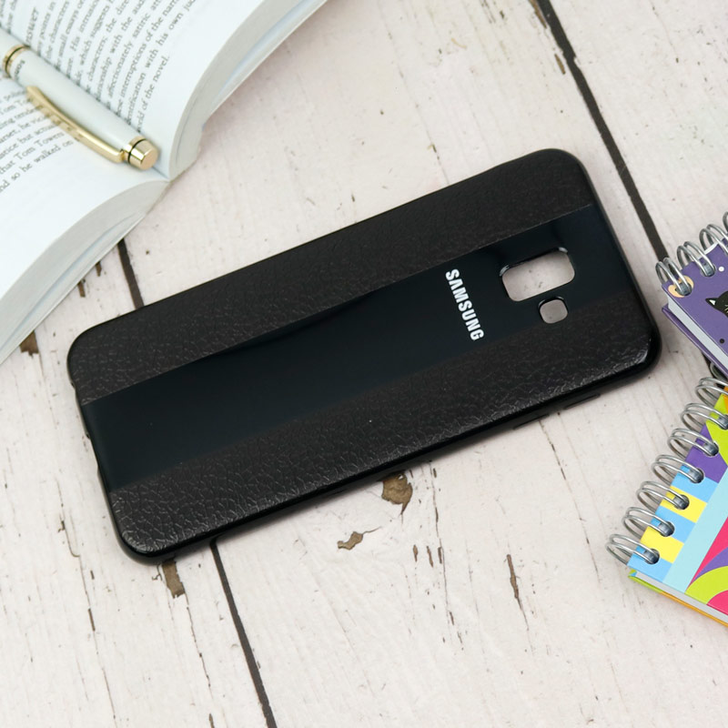 قاب Speed Lin سامسونگ J6 Plus
