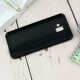 قاب Speed Lin سامسونگ J6 Plus