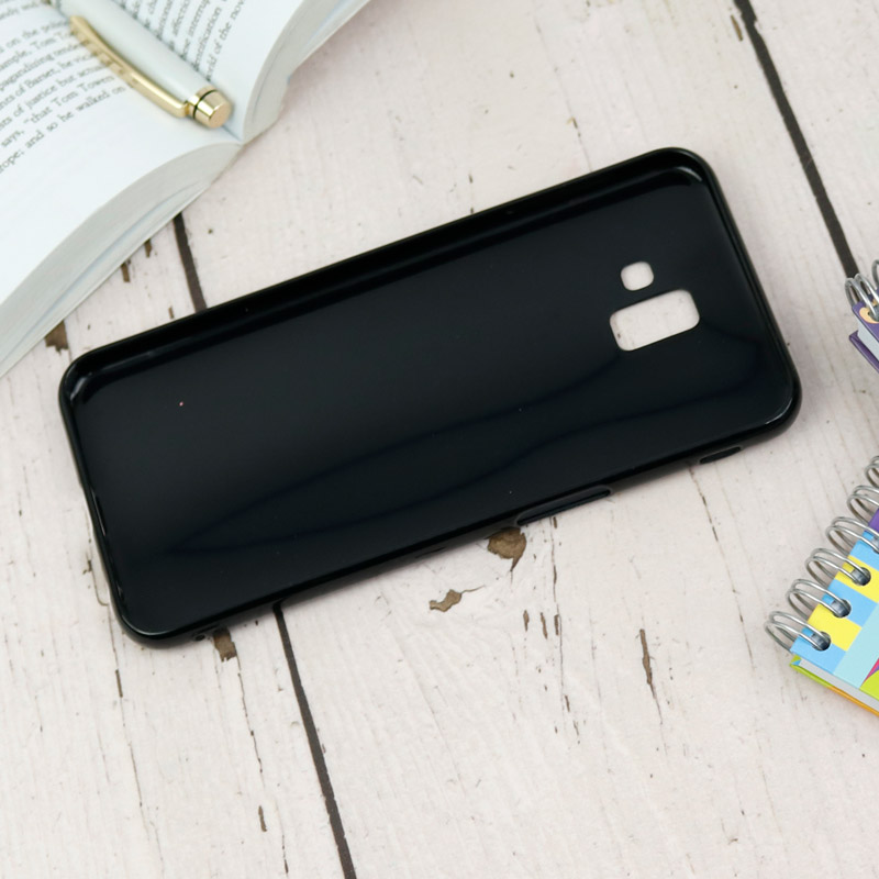 قاب Speed Lin سامسونگ J6 Plus