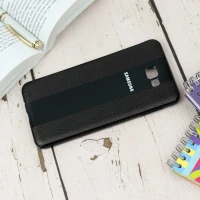 قاب Speed Lin سامسونگ J7 Prime