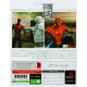 بازی Spider-Man Web of Shadows پرنیان مناسب برای PS2
