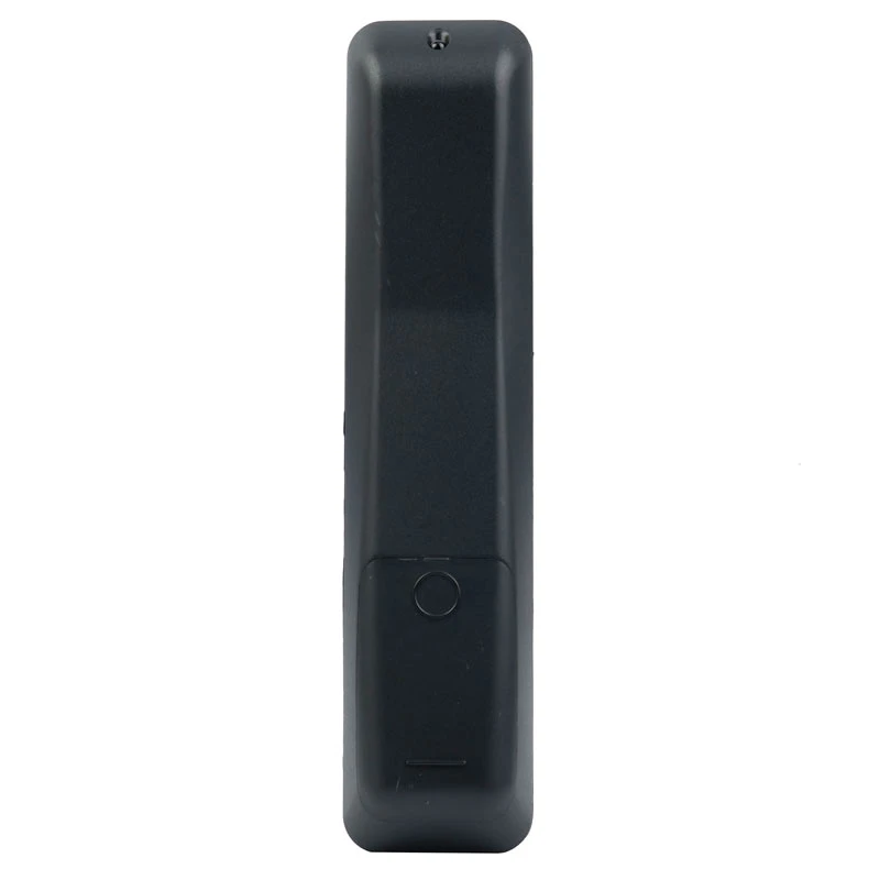 کنترل گیرنده استار ایکس Star-X 121