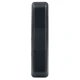 کنترل گیرنده استار ایکس Star-X 121