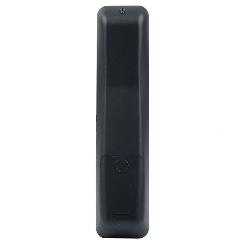 کنترل گیرنده استار ایکس Star-X 121