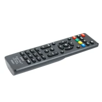 کنترل گیرنده Star.X / Media Star 9200 Smart / 600 Mini High Copy