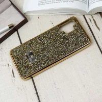 قاب شاینی Swarovski سامسونگ A32 4G