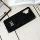 قاب شاینی Swarovski سامسونگ A32 4G
