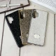 قاب شاینی Swarovski سامسونگ A32 4G