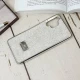 قاب شاینی Swarovski سامسونگ A32 4G