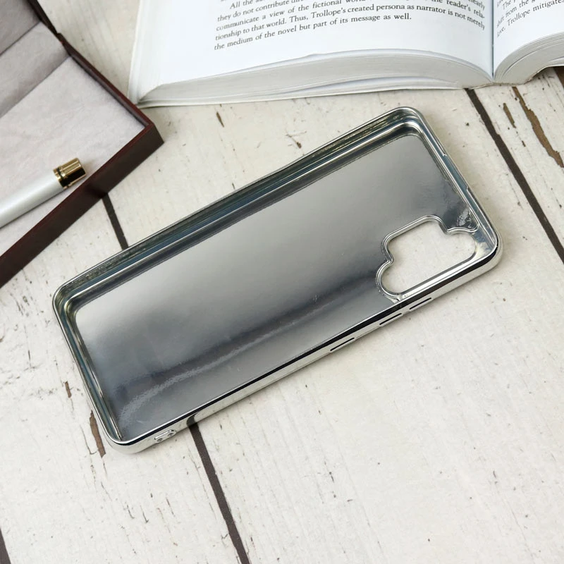 قاب شاینی Swarovski سامسونگ A32 4G