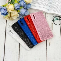 قاب شاینی Swarovski New سامسونگ A02