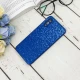 قاب شاینی Swarovski New سامسونگ A02