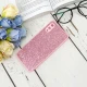 قاب شاینی Swarovski New سامسونگ A02