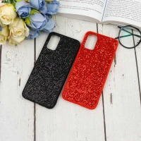 قاب شاینی Swarovski New سامسونگ A02s
